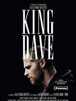 Pôster de O Rei Dave