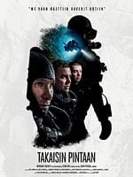 Pôster de Diving Into the Unknown