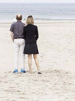 Pôster de Perda de Memória