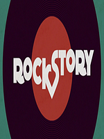 imagem de Rock Story