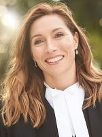 imagem de Newton's Law