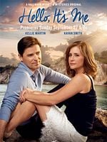 Pôster de Hello, It's Me