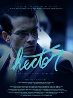 Pôster de Hector