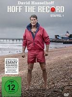 imagem de Hoff The Record