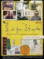Pôster de S Is For Stanley