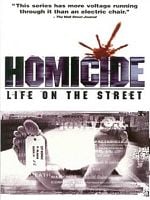 imagem de Homicide: Life on the Street