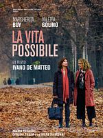 Pôster de A Vida Possível