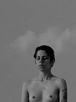 Pôster de Interlúdio