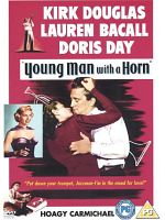 Pôster de Êxito Fugaz