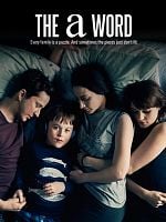 imagem de The A Word