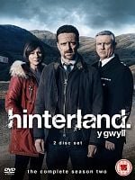 imagem de Hinterland