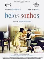 Pôster de Belos Sonhos