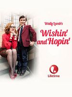 Pôster de Desejo e Esperança