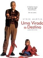 Pôster de Uma Virada do Destino