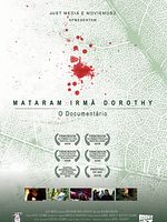 Pôster de Mataram Irmã Dorothy