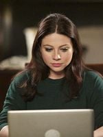 Pôster de O Presente De Natal