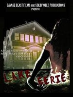 Pôster de Lake Eerie