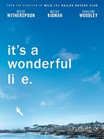 Big Little Lies