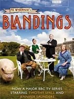 imagem de Blandings