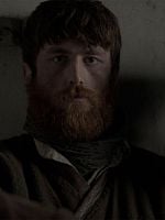 Pôster de Black '47