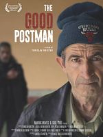 Pôster de The Good Postman