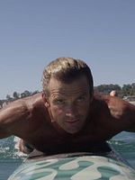 Pôster de Take Every Wave: The Life of Laird Hamilton