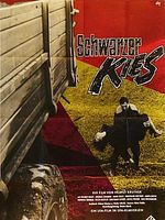 Pôster de Schwarzer Kies