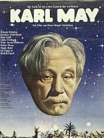 Pôster de Karl May