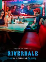 Riverdale