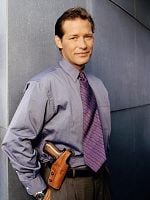 Pôster de Total Security