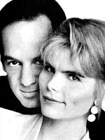 Pôster de Civil Wars