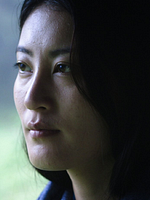 Pôster de Honeygiver Among the Dogs