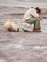 Pôster de Eu Não Sou Daqui