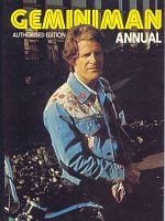 imagem de Gemini Man