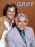 imagem de Griff