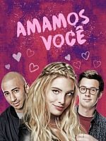 Pôster de Amamos Você