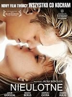 Pôster de Indeléveis