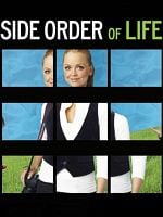 Pôster de Side Order of Life