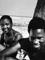 Pôster de O Vento Sopra do Norte