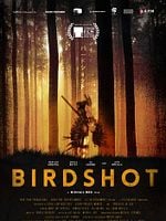 Pôster de Birdshot