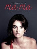 Pôster de Ma Ma