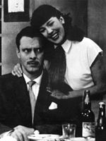 imagem de Sua Vida me Pertence