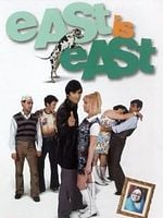 Pôster de Tradição é Tradição