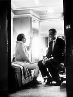 Pôster de O Papai Playboy