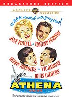 Pôster de Tentações de Adão