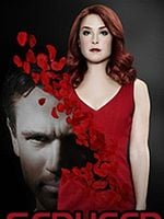 Pôster de Sedução e Vingança