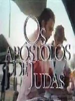 Pôster de Os Apóstolos de Judas