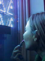 Pôster de Millennials