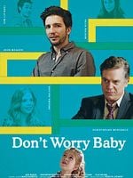 Pôster de Quem é o pai?