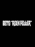Pôster de Beto Rockfeller